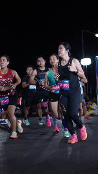 BIB: 91412, 41492, 648, 46185
                            <button type="button" onclick="openModal(23078259)" class="btn btn-primary btn-sm float-right btn-popup" data-toggle="modal" data-target=".modal-high-quality">
                        <i class="fas fa-shopping-cart"></i> Add to Cart
                    </button>
                                            <button type="button" onclick="isThisMe(23078259, true)" class="btn btn-success btn-sm float-right btn-popup btn-isme hidden" data-toggle="tooltip" data-placement="bottom" title="นี่คือรูปของคุณใช่ไหม คลิกที่นี่เพื่อเอาเข้าอัลบั้ม">
                        <i class="fas fa-plus"></i> Add to album
                    </button>
                    <button type="button" onclick="isThisMe(23078259, false)" class="btn btn-warning btn-sm float-right btn-popup btn-isnotme hidden">
                        <i class="fas fa-ban"></i> Remove from album
                    </button>